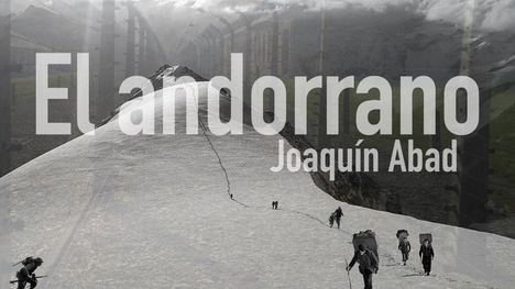 Reflexiones sobre el éxito de la novela 'El Andorrano'