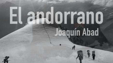 'El Andorrano' i la censura