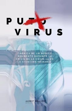 Puto virus