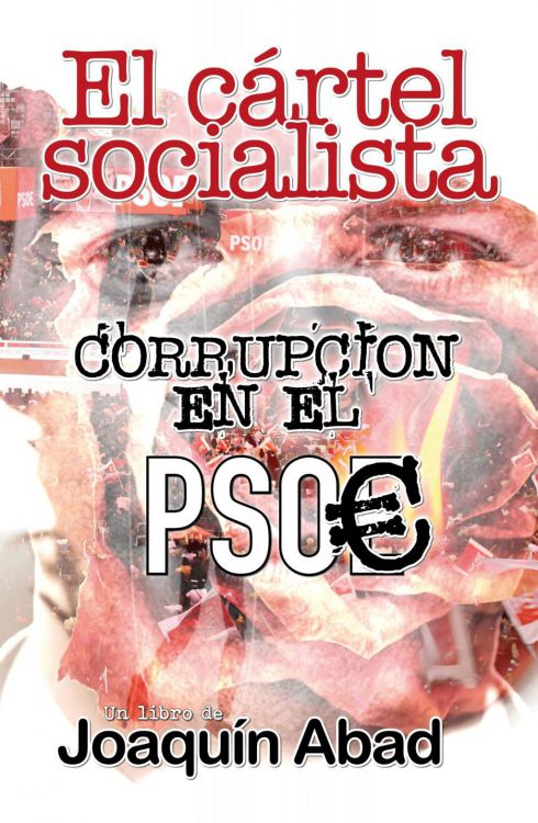 Esta pequeña muestra de los casos de corrupción de miembros o amigos del Partido Socialista Obrero Español (PSOE) nos da idea de lo que, desde el poder, ya