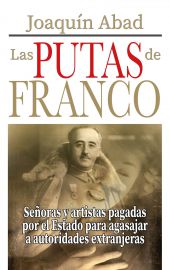 Las putas de Franco